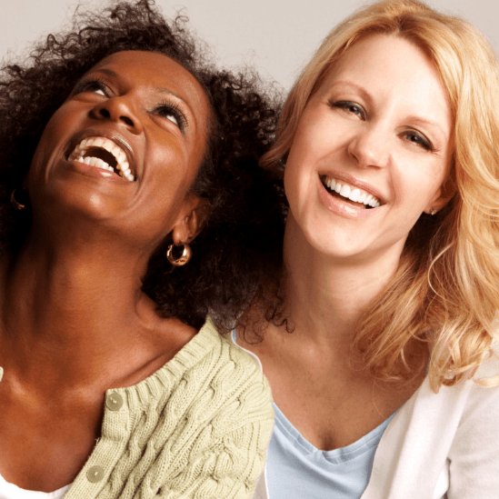 The Clarity Complexion Program™ at Trillion Dollar Transformation in Harrisburg, PA